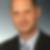 Profilbild von Martin Hofsäß