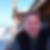 Profilbild von Bernd Behrendt