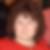 Profilbild von Sabine Leonhardt