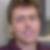 Profilbild von Andreas Helldörfer