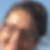 Profilbild von Charlotte Byriel