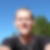 Profilbild von Hans Göttlinger