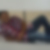Profilbild von Rudi Duhem