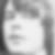 Profilbild von Wolfgang Walter