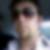 Profilbild von Pascal Fontaine