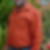 Profilbild von Norbert Jörgens