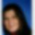 Profilbild von Tanja Mirkhoshhal