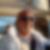 Profilbild von Manfred Siemers