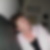 Profilbild von Edburga Jarchow