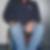 Profilbild von Thomas Reimann