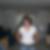 Profilbild von Vanessa Walter