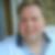 Profilbild von Jens Heitmann