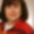 Profilbild von Doris Tralau