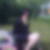 Profilbild von Steffi Müller