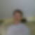 Profilbild von Marijo Starcevic