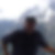 Profilbild von Manfred Heckl