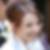 Profilbild von Nicole Hamer