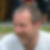Profilbild von Ralf Arnhold