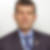 Profilbild von Bojan Rassate