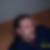 Profilbild von Thorben Scheiba