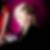 Profilbild von Doreen Nowicki