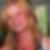 Profilbild von Astrid Schwartländer