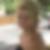 Profilbild von Sabrina Killig