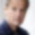 Profilbild von Michael Bauer