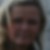 Profilbild von Dörte Faerber