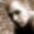 Profilbild von Patrick Dietz