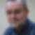Profilbild von Andreas Wolf