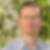 Profilbild von Michael Wolf