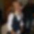 Profilbild von Sabine Henninger