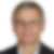 Profilbild von Arne Foltin