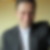 Profilbild von Martin Holthausen