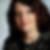 Profilbild von Manuela Huszár