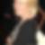 Profilbild von Steffi Fust