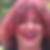 Profilbild von Daniela Brusgatis