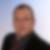 Profilbild von Lutz Fechner