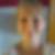 Profilbild von Nancy Höfling
