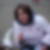 Profilbild von Elke Bangert