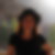 Profilbild von Cornelia Schramm