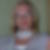 Profilbild von Tanja Lorenzen