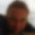 Profilbild von Thomas Entner