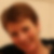 Profilbild von Anette Fintz