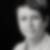Profilbild von Anne Rabe
