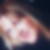 Profilbild von Birgit Maier