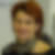 Profilbild von Kerstin Sinelis