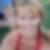 Profilbild von Heike Meiritz