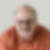 Profilbild von Peter Kinninger